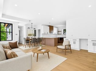 34 Fiske Ave #B, Somerville, MA 02145