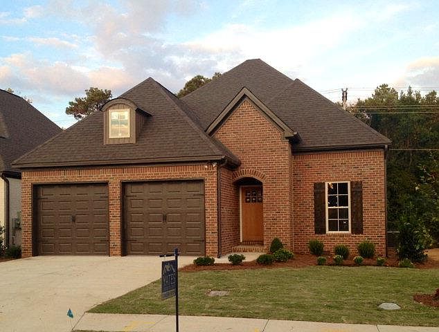 1st image of 1597 Overhill Ct