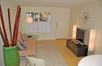 1st image of 300 Crockett St APT 120