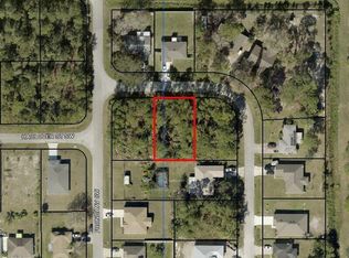 506 David Cir SW, Palm Bay, FL 32908