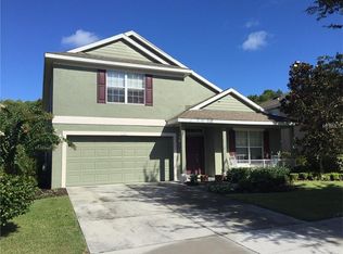 11801 Colony Lakes Blvd, New Port Richey, FL 34654