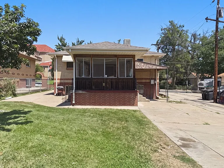 2936 W 42nd Ave #B — Photo 18