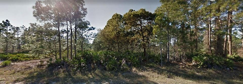 1st image of 1615 Edison Ave