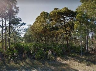 1615 Edison Ave, Lehigh Acres, FL 33972