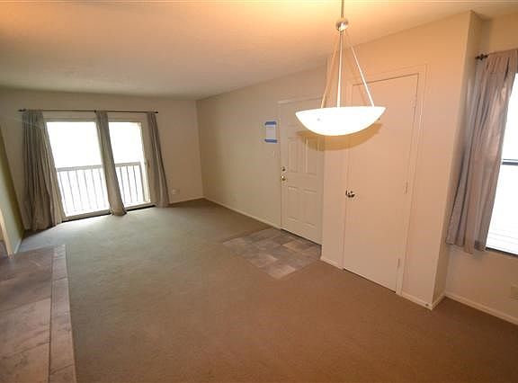 3rd image of 941 Calle Mejia APT 1614