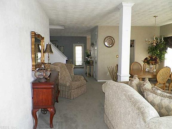 5th image of 609 Tuskegee Ave