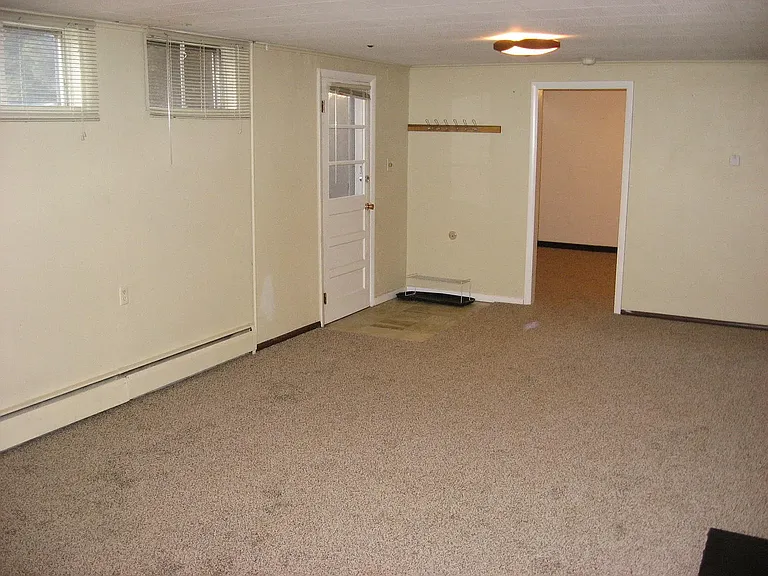 1532 Gay St — Photo 4