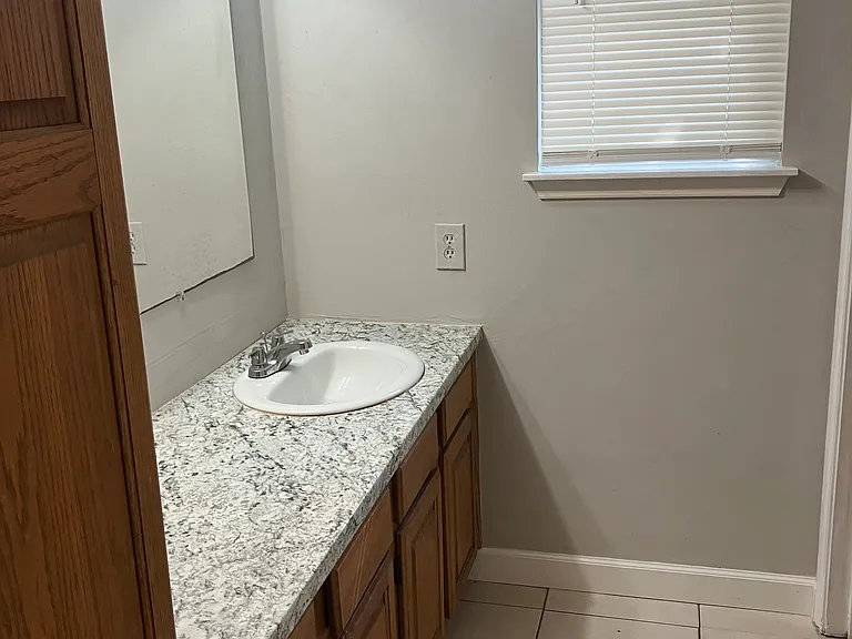 11210 Cypress Shadow Dr — Photo 4