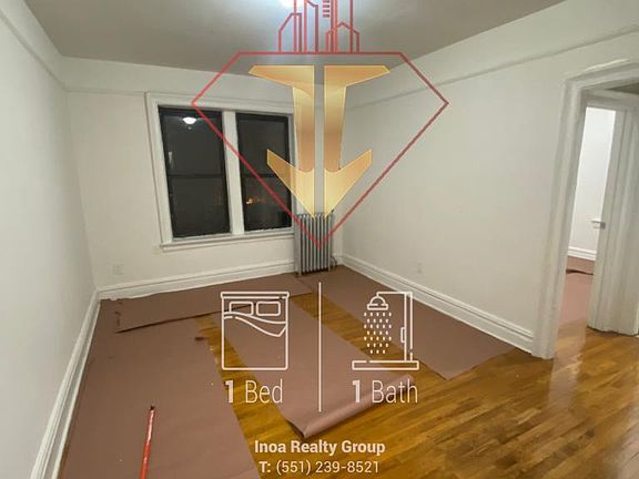 5th image of 322 Fairmount Ave #506