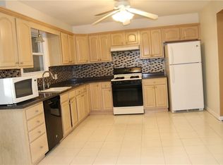 125 Washington Ave N, White Plains, NY 10603