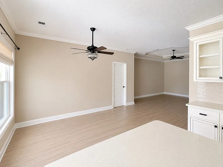 174 Ryan Nicholas Dr — Photo 16