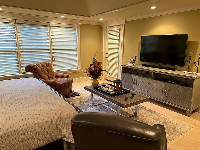 115 Wrights Mill Pl — Photo 12