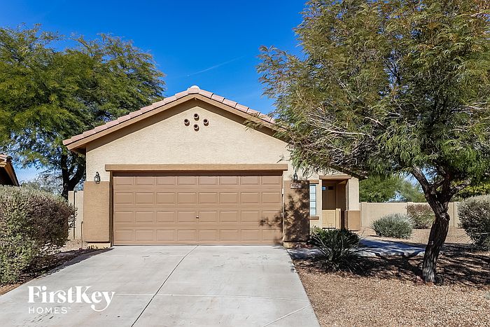 1st image of 40029 N Panther Creek Ct