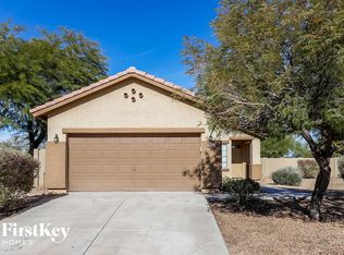 40029 N Panther Creek Ct, Phoenix, AZ 85086