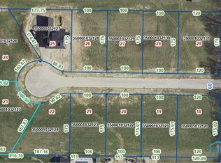 15639 Mallard Ln, Findlay, OH 45840