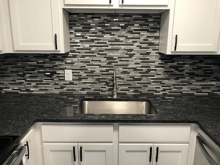 200 Virginia Ave — Photo 6