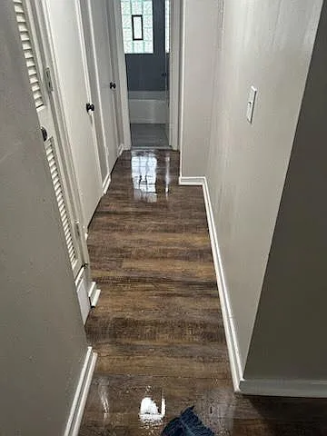 4518 Izard St #5 — Photo 8