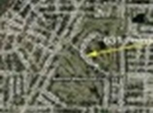 631 Poinsettia Rd, Belleair, FL 33756