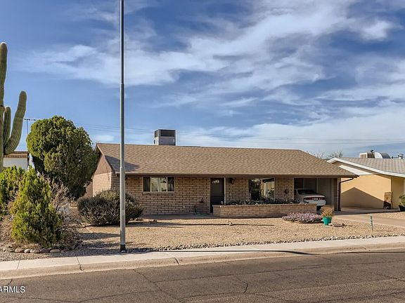 2nd image of 10606 N 114th Ave