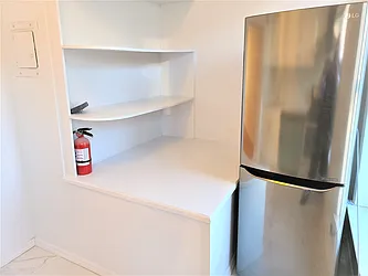 Rented by Virtual Real Estate
