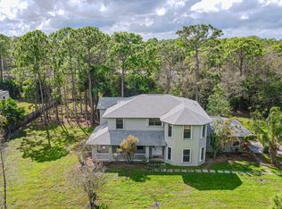 16106 81st Ln N, Loxahatchee, FL 33470