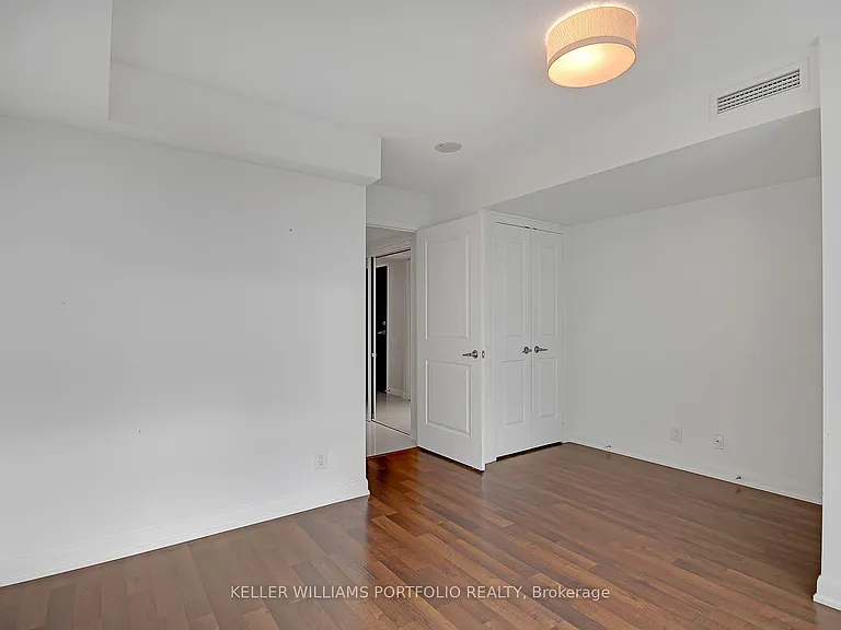 17 Anndale Dr #1716 — Photo 10