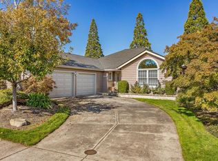3189 Chandler Egan Dr, Medford, OR