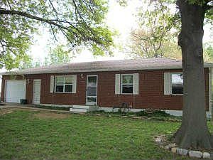 1st image of 2505 Deer Park Dr