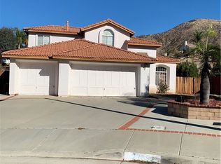 22892 Sheffield Ct, Wildomar, CA 92595