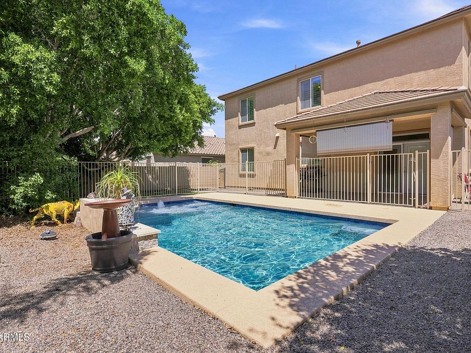 1st image of 2905 E MEADOWVIEW Drive