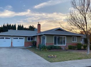 508 Bruce Ave, Modesto, CA 95350