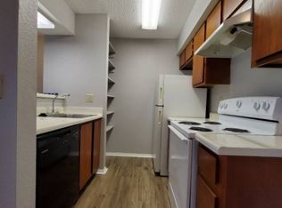 Savannah Square, Norman, OK 73072