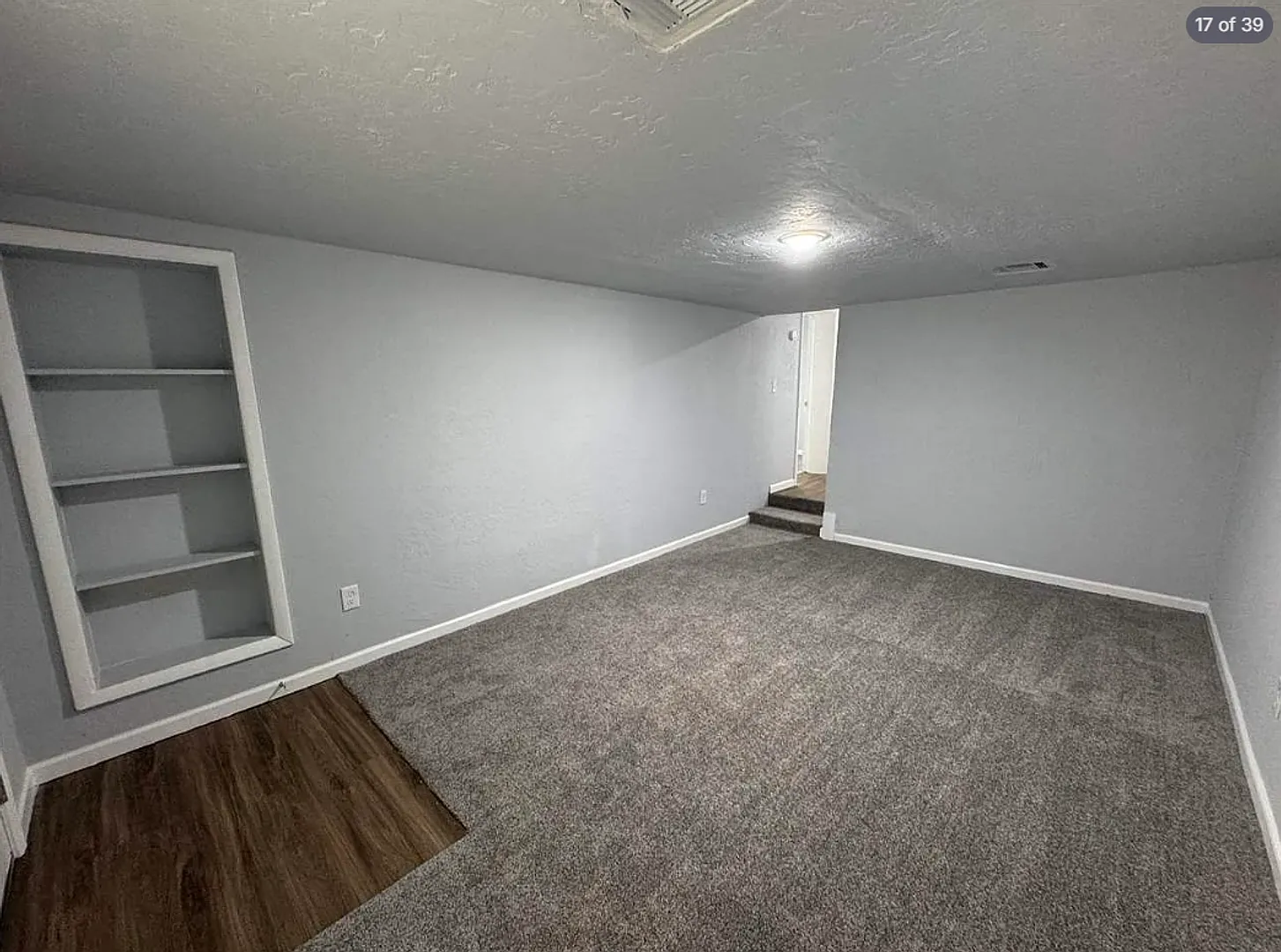 1212 NW Dearborn unit 2-Hot new listing! — Photo 2