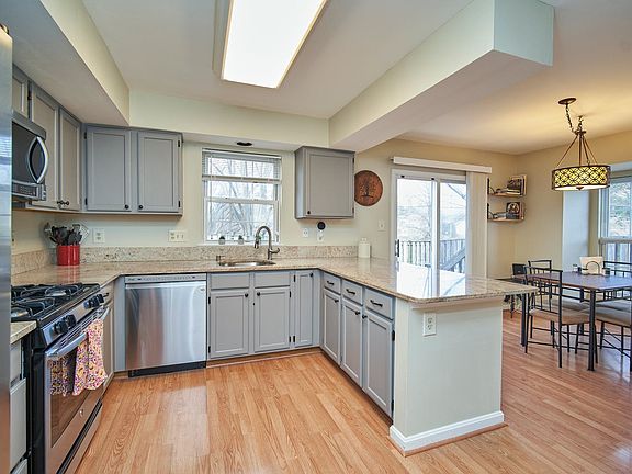 2nd image of 14610 Thera Way