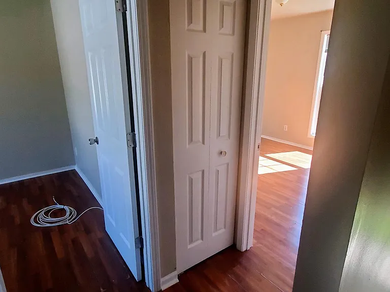 2011 Yorktowne Dr #2011 — Photo 12