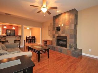 219 Regency Point Path, Lexington, KY 40503