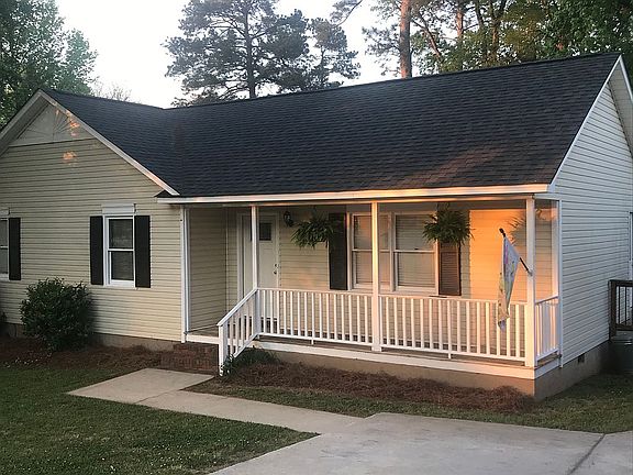 3rd image of 2526 Montague Avenue Ext