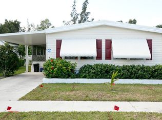 11296 Rexmere Blvd #37-12PL, Davie, FL 33325