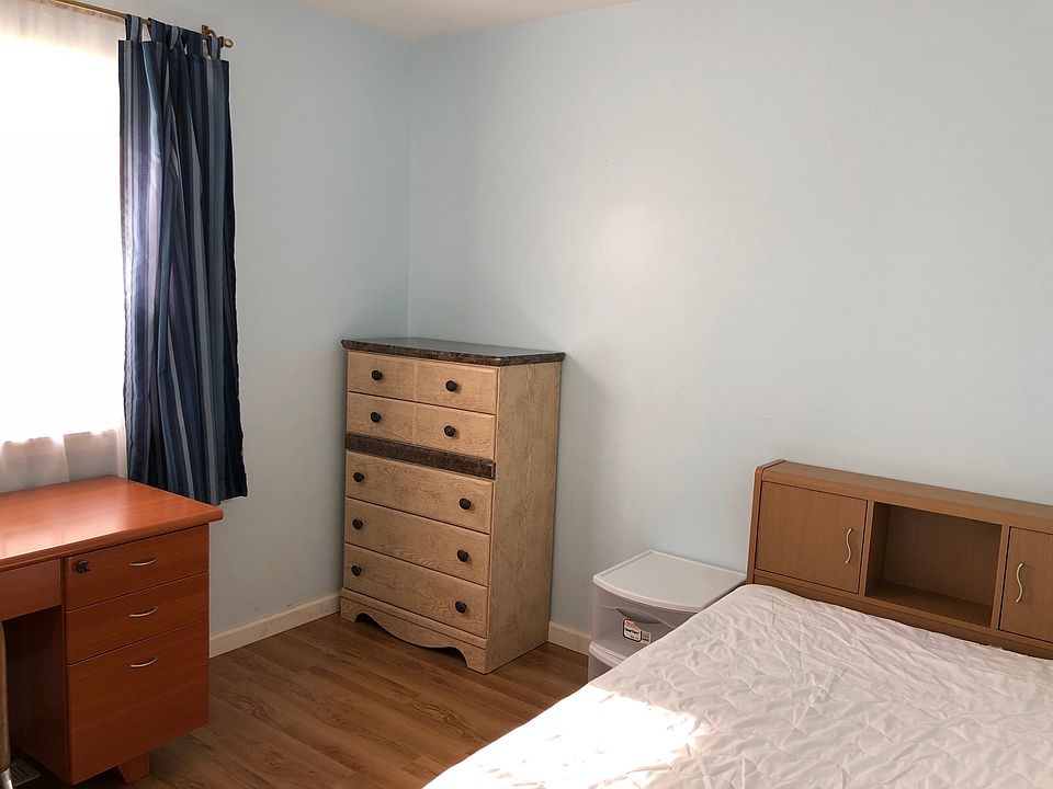 2nd image of 5360 Gerine Blossom Dr