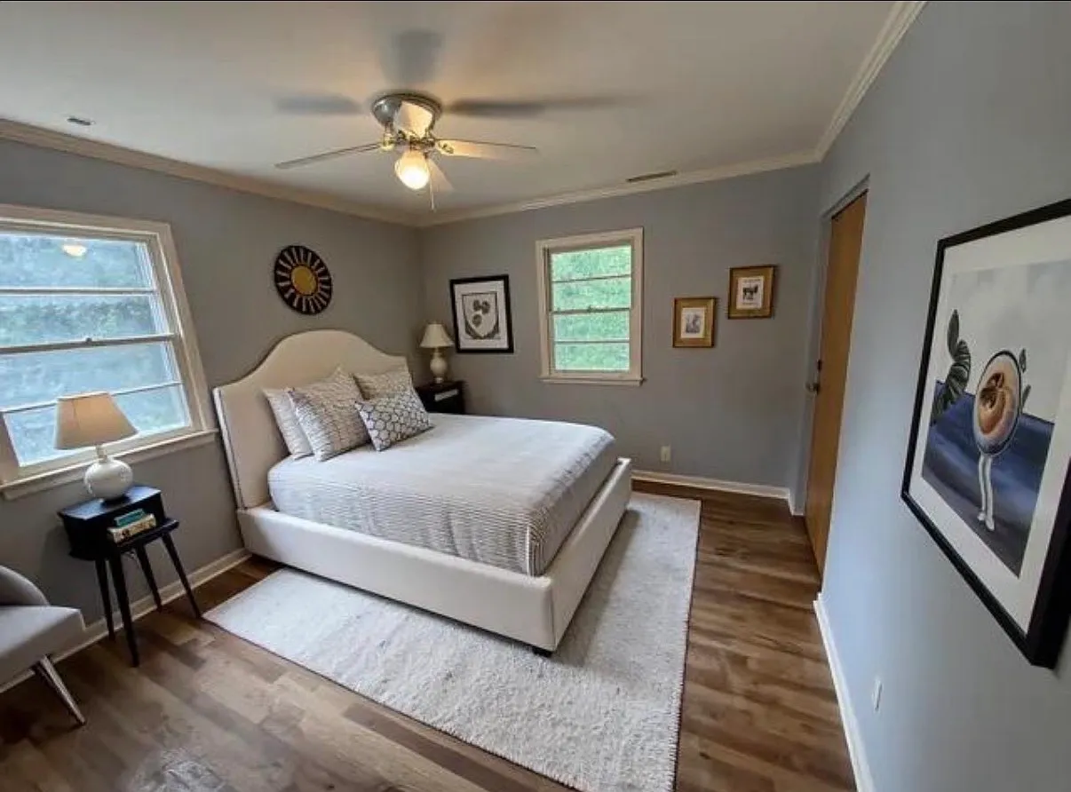 3 bed, 1559 sqft, $1,600 — Photo 4