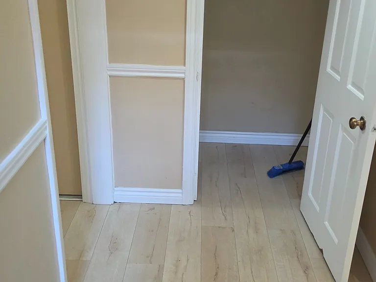 187 Septonne Ave #LOWER LEVEL — Photo 6