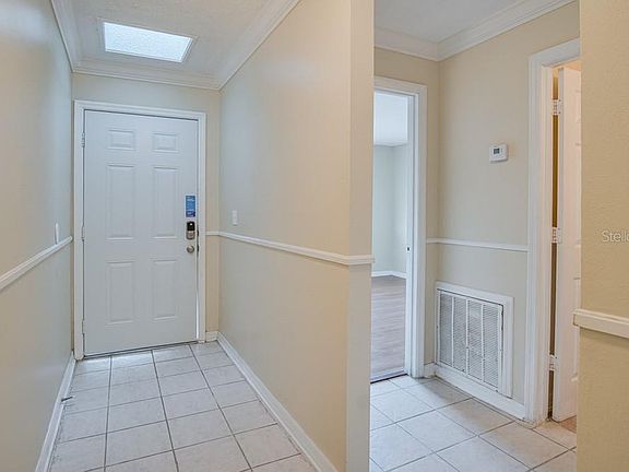 5th image of 12291 Fox Hound Ln