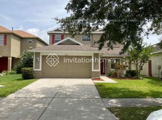 9414 Leatherwood Ave, Tampa, FL 33647