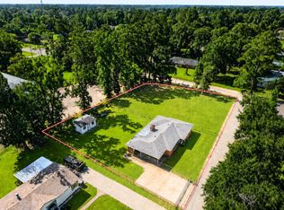 607 Walker Ave, Cleveland, TX 77327