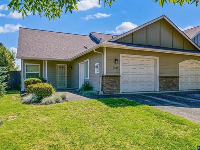 2698 Brooks Ave NE, Salem, OR, 97301