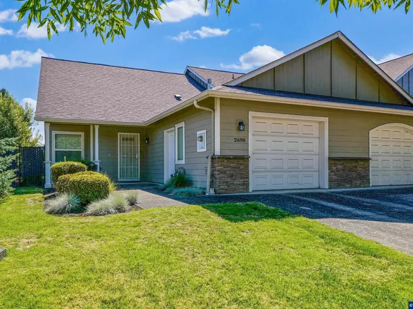 2698 Brooks Ave NE, Salem, OR 97301
