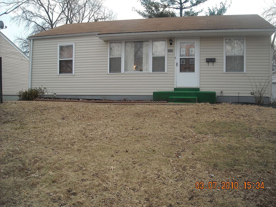 1st image of 9328 Tutwiler Ave
