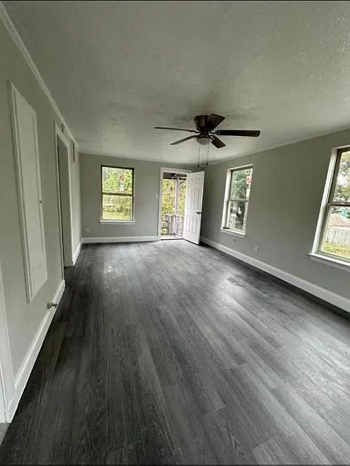 1 bed, 1.0 bath, 624 sqft, $750 — Photo 3
