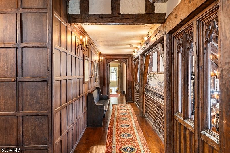 31st image of this home