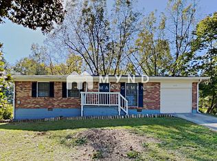 4521 Karla Cir, Conley, GA 30288